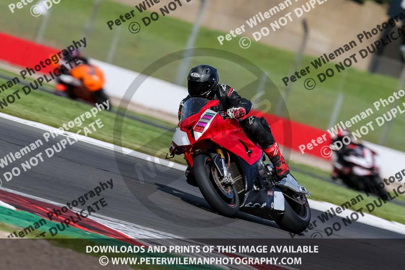 PJ Motorsport 2019;donington no limits trackday;donington park photographs;donington trackday photographs;no limits trackdays;peter wileman photography;trackday digital images;trackday photos